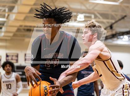 Thumbnail 1 in Fountain Inn @ Woodruff photogallery.