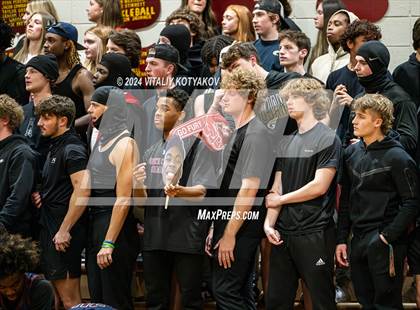 Thumbnail 2 in Fountain Inn @ Woodruff photogallery.
