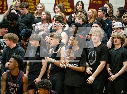 Thumbnail 1 in Fountain Inn @ Woodruff photogallery.