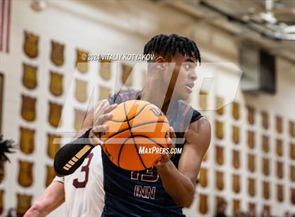 Thumbnail 2 in Fountain Inn @ Woodruff photogallery.