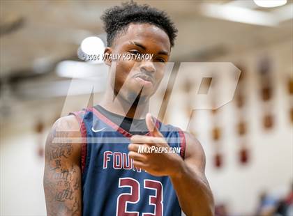 Thumbnail 1 in Fountain Inn @ Woodruff photogallery.