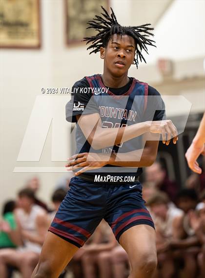 Thumbnail 1 in Fountain Inn @ Woodruff photogallery.