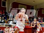 Photo from the gallery "Collinsville @ Muenster"