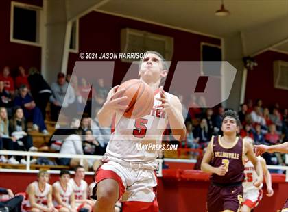 Thumbnail 1 in Collinsville @ Muenster photogallery.