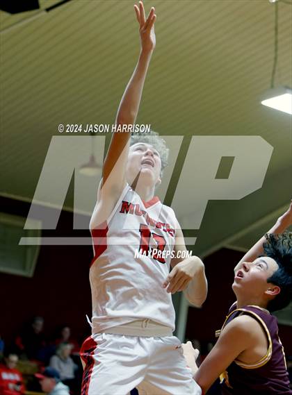 Thumbnail 2 in Collinsville @ Muenster photogallery.