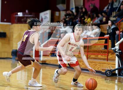 Thumbnail 1 in Collinsville @ Muenster photogallery.