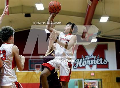 Thumbnail 2 in Collinsville @ Muenster photogallery.