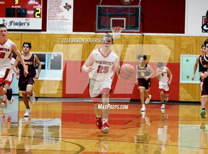 Thumbnail 2 in Collinsville @ Muenster photogallery.