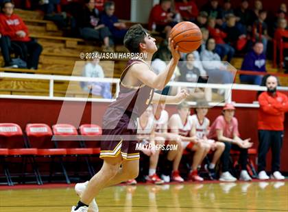 Thumbnail 2 in Collinsville @ Muenster photogallery.