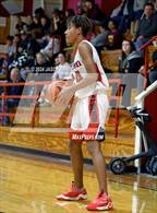 Photo from the gallery "Collinsville @ Muenster"