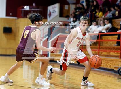 Thumbnail 3 in Collinsville @ Muenster photogallery.