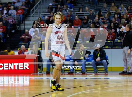 Thumbnail 2 in Osceola vs. Doniphan-Trumbull photogallery.