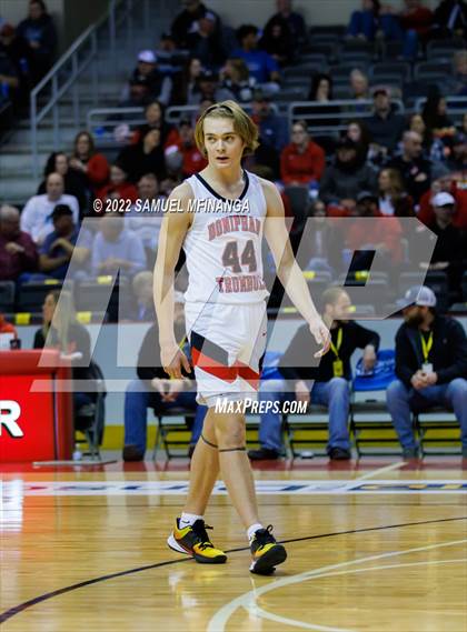 Thumbnail 3 in Osceola vs. Doniphan-Trumbull photogallery.