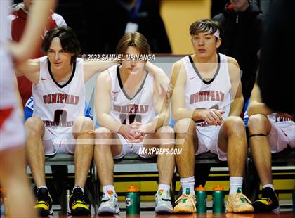 Thumbnail 1 in Osceola vs. Doniphan-Trumbull photogallery.