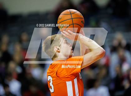 Thumbnail 3 in Osceola vs. Doniphan-Trumbull photogallery.