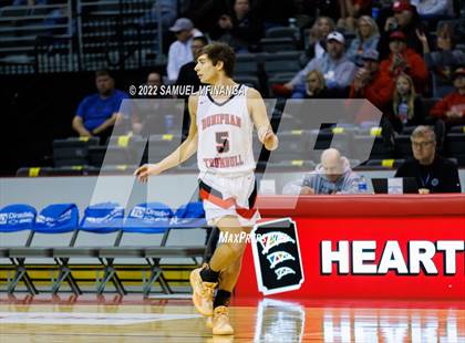 Thumbnail 3 in Osceola vs. Doniphan-Trumbull photogallery.