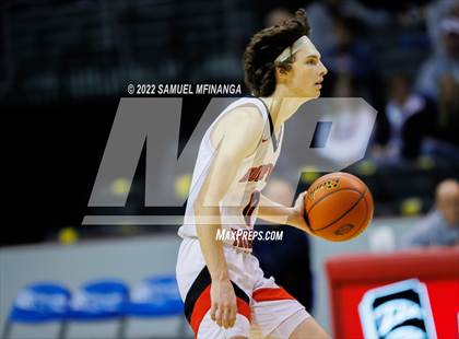 Thumbnail 2 in Osceola vs. Doniphan-Trumbull photogallery.
