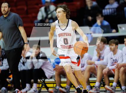 Thumbnail 3 in Osceola vs. Doniphan-Trumbull photogallery.