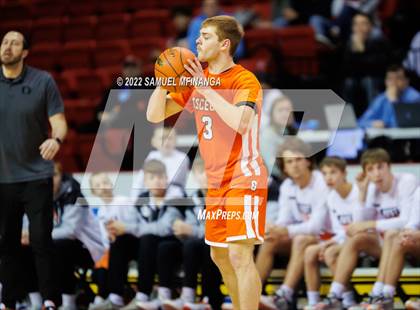 Thumbnail 3 in Osceola vs. Doniphan-Trumbull photogallery.