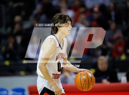 Thumbnail 3 in Osceola vs. Doniphan-Trumbull photogallery.