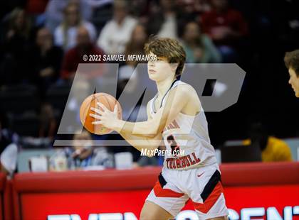 Thumbnail 3 in Osceola vs. Doniphan-Trumbull photogallery.
