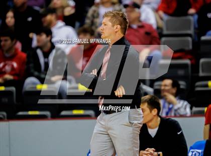Thumbnail 1 in Osceola vs. Doniphan-Trumbull photogallery.