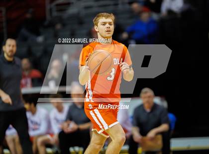 Thumbnail 1 in Osceola vs. Doniphan-Trumbull photogallery.