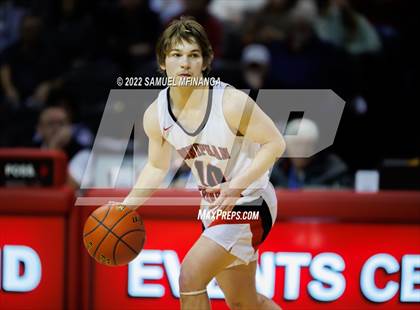 Thumbnail 3 in Osceola vs. Doniphan-Trumbull photogallery.