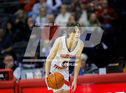 Thumbnail 1 in Osceola vs. Doniphan-Trumbull photogallery.