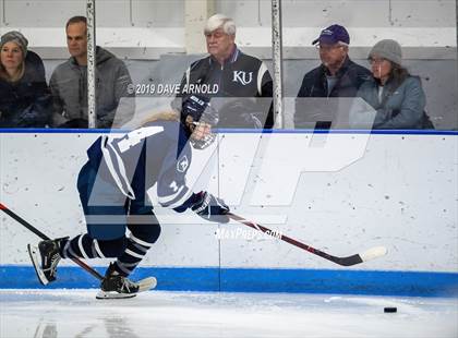 Thumbnail 1 in Williston Northampton vs Noble & Greenough (Harrington Tournament) photogallery.
