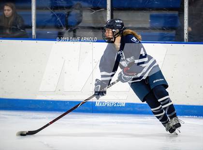 Thumbnail 1 in Williston Northampton vs Noble & Greenough (Harrington Tournament) photogallery.