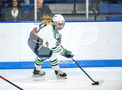 Thumbnail 1 in Williston Northampton vs Noble & Greenough (Harrington Tournament) photogallery.