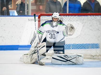 Thumbnail 2 in Williston Northampton vs Noble & Greenough (Harrington Tournament) photogallery.