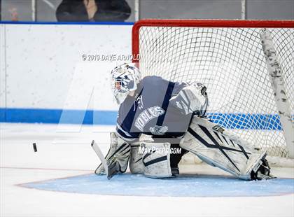 Thumbnail 3 in Williston Northampton vs Noble & Greenough (Harrington Tournament) photogallery.
