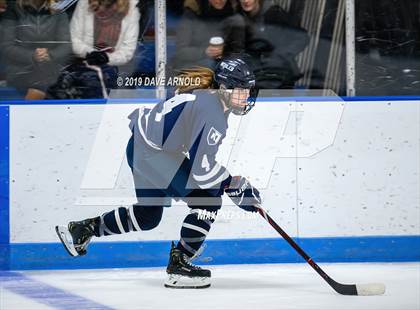 Thumbnail 3 in Williston Northampton vs Noble & Greenough (Harrington Tournament) photogallery.