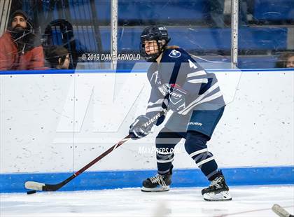 Thumbnail 1 in Williston Northampton vs Noble & Greenough (Harrington Tournament) photogallery.