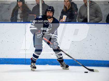 Thumbnail 1 in Williston Northampton vs Noble & Greenough (Harrington Tournament) photogallery.