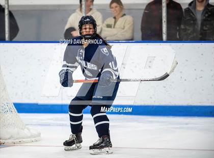 Thumbnail 3 in Williston Northampton vs Noble & Greenough (Harrington Tournament) photogallery.