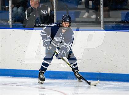Thumbnail 1 in Williston Northampton vs Noble & Greenough (Harrington Tournament) photogallery.