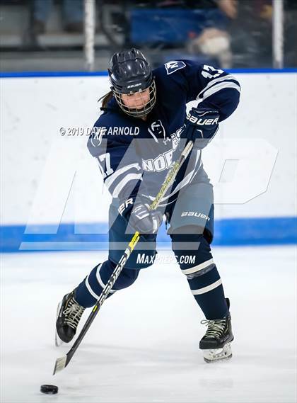 Thumbnail 1 in Williston Northampton vs Noble & Greenough (Harrington Tournament) photogallery.