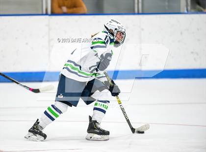 Thumbnail 3 in Williston Northampton vs Noble & Greenough (Harrington Tournament) photogallery.