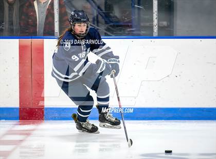 Thumbnail 1 in Williston Northampton vs Noble & Greenough (Harrington Tournament) photogallery.