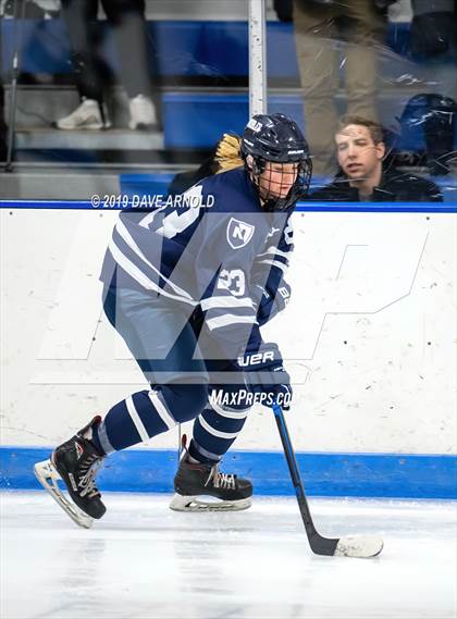 Thumbnail 1 in Williston Northampton vs Noble & Greenough (Harrington Tournament) photogallery.
