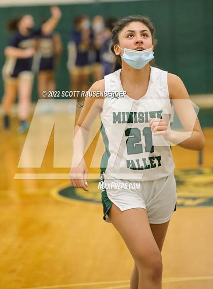 Thumbnail 1 in Newburgh Free Academy @ Minisink Valley photogallery.