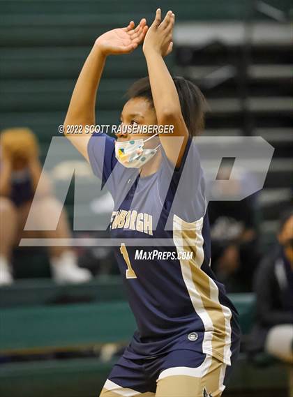 Thumbnail 1 in Newburgh Free Academy @ Minisink Valley photogallery.