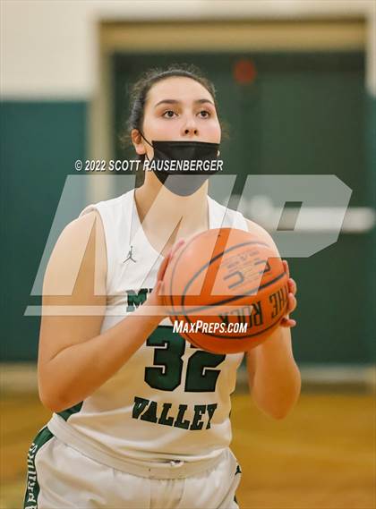 Thumbnail 1 in Newburgh Free Academy @ Minisink Valley photogallery.
