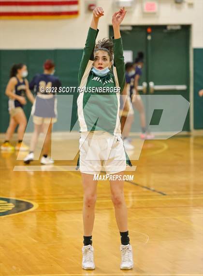 Thumbnail 2 in Newburgh Free Academy @ Minisink Valley photogallery.