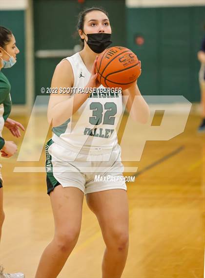 Thumbnail 3 in Newburgh Free Academy @ Minisink Valley photogallery.