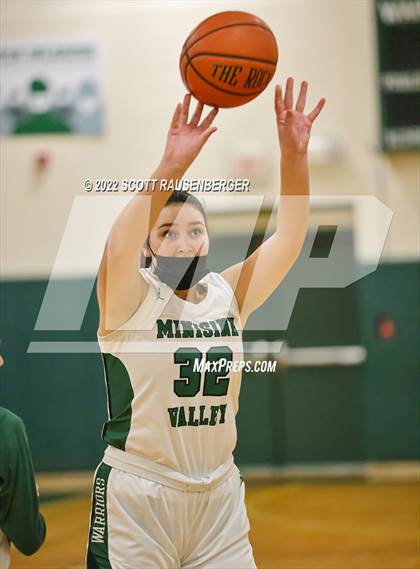 Thumbnail 3 in Newburgh Free Academy @ Minisink Valley photogallery.