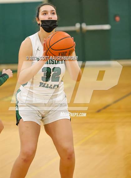 Thumbnail 1 in Newburgh Free Academy @ Minisink Valley photogallery.